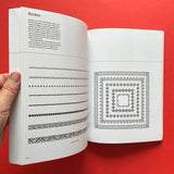 Basic Typography: A Design Manual