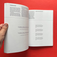 Basic Typography: A Design Manual