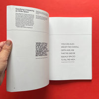 Basic Typography: A Design Manual