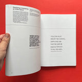 Basic Typography: A Design Manual