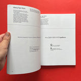 Basic Typography: A Design Manual