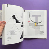 Basic Typography: Design With Letters. Typografische Grundlagen: Gestaltung Mit Schrift