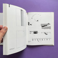 Basic Typography: Design With Letters. Typografische Grundlagen: Gestaltung Mit Schrift