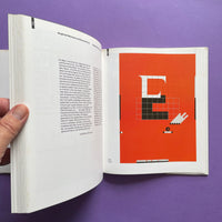 Basic Typography: Design With Letters. Typografische Grundlagen: Gestaltung Mit Schrift
