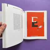 Basic Typography: Design With Letters. Typografische Grundlagen: Gestaltung Mit Schrift