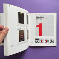 Basic Typography: Design With Letters. Typografische Grundlagen: Gestaltung Mit Schrift