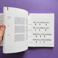 Basic Typography: Design With Letters. Typografische Grundlagen: Gestaltung Mit Schrift