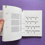 Basic Typography: Design With Letters. Typografische Grundlagen: Gestaltung Mit Schrift