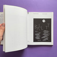 Basic Typography: Design With Letters. Typografische Grundlagen: Gestaltung Mit Schrift