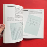 Using Type Right: 121 Basic No-Nonsense Rules for Working With Type