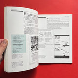 Using Type Right: 121 Basic No-Nonsense Rules for Working With Type