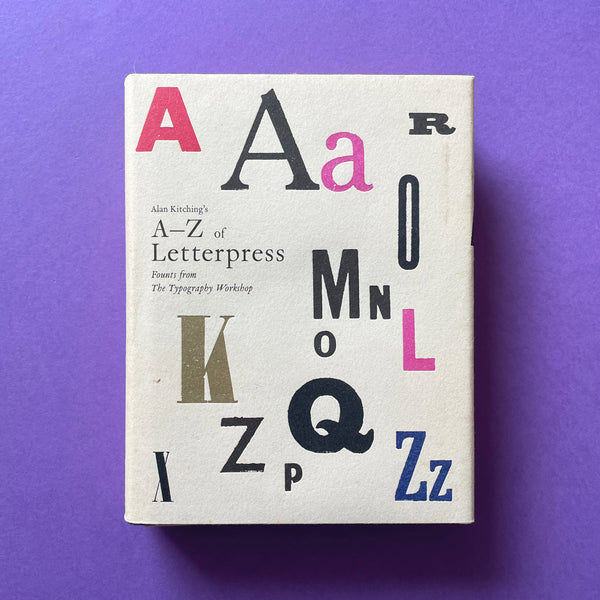 Basic Typography: A Design Manual. Buy and sell the best graphic design books, journals, magazines and posters with The Print Arkive.