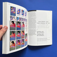 Type & Image: The Language of Graphic Design