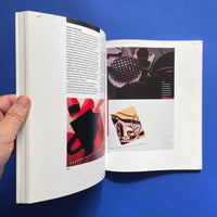 Type & Image: The Language of Graphic Design