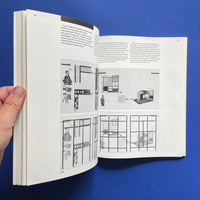 Type & Image: The Language of Graphic Design