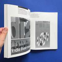 Type & Image: The Language of Graphic Design