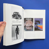 Type & Image: The Language of Graphic Design