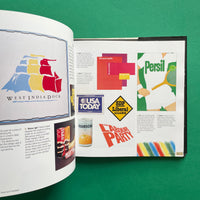 Type and Colour: Handbook of Typography in Graphic Design