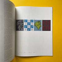 Circular 8 - Magazine of the Typographic Circle