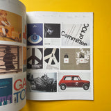 Circular 8 - Magazine of the Typographic Circle