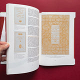 Typographic 60 - Journal of the International Society of Typographic Designers