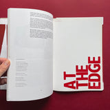 Typographic 60 - Journal of the International Society of Typographic Designers