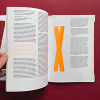 Typographic 60 - Journal of the International Society of Typographic Designers