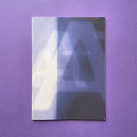 Baseline: International Typographics Journal, #23 1997. Buy and sell the best graphic design books, journals, magazines and posters with The Print Arkive.