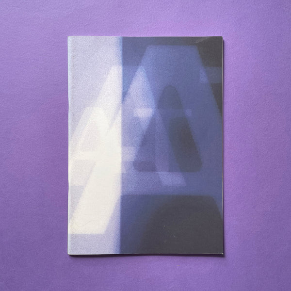 Baseline: International Typographics Journal, #23 1997. Buy and sell the best graphic design books, journals, magazines and posters with The Print Arkive.