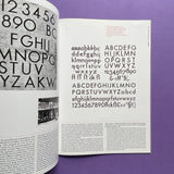 Baseline: International Typographics Journal, #23 1997 (3476)