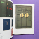 Baseline: International Typographics Journal, #23 1997 (3476)