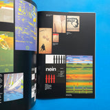 Baseline: International Typographics Journal, #26 1998