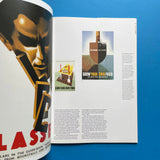 Baseline: International Typographics Journal, #26 1998