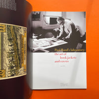 Baseline: International Typographics Journal, #27 1999