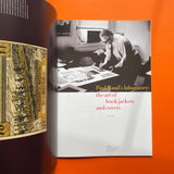 Baseline: International Typographics Journal, #27 1999