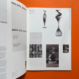 Baseline: International Typographics Journal, #27 1999