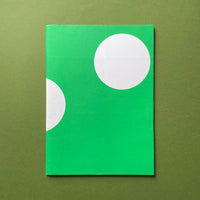 Baseline: International Typographics Journal, #35 2001. Buy and sell the best graphic design books, journals, magazines and posters with The Print Arkive.