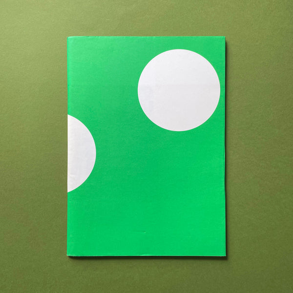 Baseline: International Typographics Journal, #35 2001. Buy and sell the best graphic design books, journals, magazines and posters with The Print Arkive.