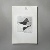 Farbe/Color, Armin Hofmann (Signed). Buy and sell the best graphic design books, journals, magazines and posters with The Print Arkive.