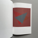 Farbe/Color, Armin Hofmann (Signed)