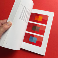 Josef Albers: Interaction of Color, 50th Anniversary Edition