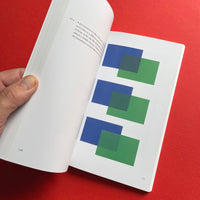 Josef Albers: Interaction of Color, 50th Anniversary Edition