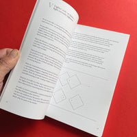 Josef Albers: Interaction of Color, 50th Anniversary Edition