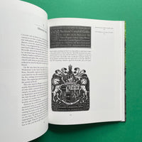 Reynolds Stone, Memoir