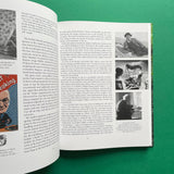 Reynolds Stone, Memoir