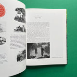 Reynolds Stone, Memoir