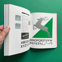 Design a la Minale Tattersfield: A Unique Philosophy Applied To All Aspects Of Design