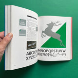 Design a la Minale Tattersfield: A Unique Philosophy Applied To All Aspects Of Design