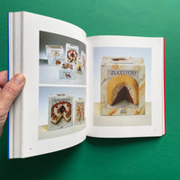 Design a la Minale Tattersfield: A Unique Philosophy Applied To All Aspects Of Design