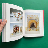 Design a la Minale Tattersfield: A Unique Philosophy Applied To All Aspects Of Design